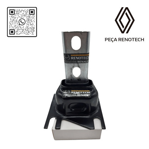 112209464R COXIM DO CAMBIO ESQUERDO LOGAN  II_SANDERO II -1.0-2.0-_DUSTER 1.6 16V  RN 09464R-I -3-